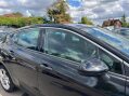 Vauxhall Astra 1.4i Turbo SRi Auto Euro 6 (s/s) 5dr 16