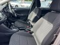 Vauxhall Astra 1.4i Turbo SRi Auto Euro 6 (s/s) 5dr 22
