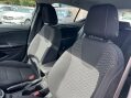 Vauxhall Astra 1.4i Turbo SRi Auto Euro 6 (s/s) 5dr 23