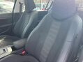 Peugeot 308 1.2 PureTech GPF Allure Euro 6 (s/s) 5dr 21