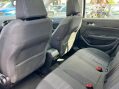 Peugeot 308 1.2 PureTech GPF Allure Euro 6 (s/s) 5dr 22