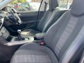 Peugeot 308 1.2 PureTech GPF Allure Euro 6 (s/s) 5dr 19