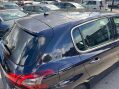 Peugeot 308 1.2 PureTech GPF Allure Euro 6 (s/s) 5dr 14