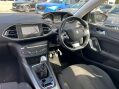 Peugeot 308 1.2 PureTech GPF Allure Euro 6 (s/s) 5dr 16