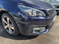 Peugeot 308 1.2 PureTech GPF Allure Euro 6 (s/s) 5dr 12