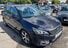 Peugeot 308 1.2 PureTech GPF Allure Euro 6 (s/s) 5dr
