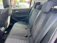 Peugeot 308 1.2 PureTech GPF Allure Euro 6 (s/s) 5dr 23