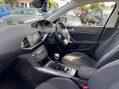 Peugeot 308 1.2 PureTech GPF Allure Euro 6 (s/s) 5dr 18