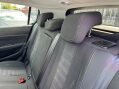 Peugeot 308 1.2 PureTech GPF Allure Euro 6 (s/s) 5dr 24