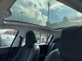 Peugeot 308 1.2 PureTech GPF Allure Euro 6 (s/s) 5dr 20