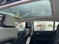 Peugeot 308 1.2 PureTech GPF Allure Euro 6 (s/s) 5dr 25