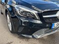 Mercedes-Benz A Class 1.5 A180d Sport (Premium) 7G-DCT Euro 6 (s/s) 5dr 12