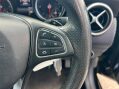 Mercedes-Benz A Class 1.5 A180d Sport (Premium) 7G-DCT Euro 6 (s/s) 5dr 18
