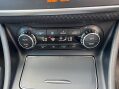 Mercedes-Benz A Class 1.5 A180d Sport (Premium) 7G-DCT Euro 6 (s/s) 5dr 28