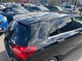 Mercedes-Benz A Class 1.5 A180d Sport (Premium) 7G-DCT Euro 6 (s/s) 5dr 13