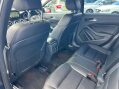 Mercedes-Benz A Class 1.5 A180d Sport (Premium) 7G-DCT Euro 6 (s/s) 5dr 23