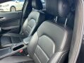 Mercedes-Benz A Class 1.5 A180d Sport (Premium) 7G-DCT Euro 6 (s/s) 5dr 22