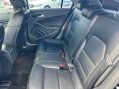 Mercedes-Benz A Class 1.5 A180d Sport (Premium) 7G-DCT Euro 6 (s/s) 5dr 24