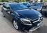 Mercedes-Benz A Class 1.5 A180d Sport (Premium) 7G-DCT Euro 6 (s/s) 5dr