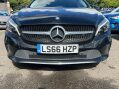 Mercedes-Benz A Class 1.5 A180d Sport (Premium) 7G-DCT Euro 6 (s/s) 5dr 9