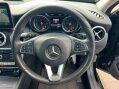 Mercedes-Benz A Class 1.5 A180d Sport (Premium) 7G-DCT Euro 6 (s/s) 5dr 16