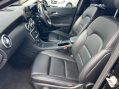 Mercedes-Benz A Class 1.5 A180d Sport (Premium) 7G-DCT Euro 6 (s/s) 5dr 21