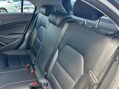 Mercedes-Benz A Class 1.5 A180d Sport (Premium) 7G-DCT Euro 6 (s/s) 5dr 25