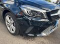 Mercedes-Benz A Class 1.5 A180d Sport (Premium) 7G-DCT Euro 6 (s/s) 5dr 11