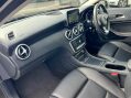 Mercedes-Benz A Class 1.5 A180d Sport (Premium) 7G-DCT Euro 6 (s/s) 5dr 20