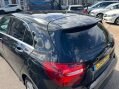 Mercedes-Benz A Class 1.5 A180d Sport (Premium) 7G-DCT Euro 6 (s/s) 5dr 14