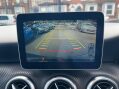 Mercedes-Benz A Class 1.5 A180d Sport (Premium) 7G-DCT Euro 6 (s/s) 5dr 27