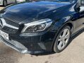 Mercedes-Benz A Class 1.5 A180d Sport (Premium) 7G-DCT Euro 6 (s/s) 5dr 10