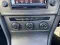 Volkswagen Golf 1.4 TSI BlueMotion Tech SE Euro 5 (s/s) 5dr 25