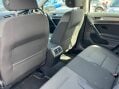 Volkswagen Golf 1.4 TSI BlueMotion Tech SE Euro 5 (s/s) 5dr 21
