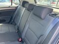 Volkswagen Golf 1.4 TSI BlueMotion Tech SE Euro 5 (s/s) 5dr 23