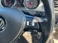 Volkswagen Golf 1.4 TSI BlueMotion Tech SE Euro 5 (s/s) 5dr 16