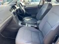 Volkswagen Golf 1.4 TSI BlueMotion Tech SE Euro 5 (s/s) 5dr 19