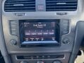 Volkswagen Golf 1.4 TSI BlueMotion Tech SE Euro 5 (s/s) 5dr 24
