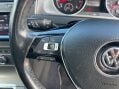 Volkswagen Golf 1.4 TSI BlueMotion Tech SE Euro 5 (s/s) 5dr 15