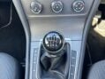 Volkswagen Golf 1.4 TSI BlueMotion Tech SE Euro 5 (s/s) 5dr 26