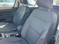 Volkswagen Golf 1.4 TSI BlueMotion Tech SE Euro 5 (s/s) 5dr 20