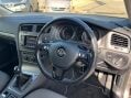 Volkswagen Golf 1.4 TSI BlueMotion Tech SE Euro 5 (s/s) 5dr 13