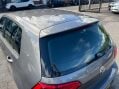 Volkswagen Golf 1.4 TSI BlueMotion Tech SE Euro 5 (s/s) 5dr 10