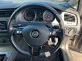 Volkswagen Golf 1.4 TSI BlueMotion Tech SE Euro 5 (s/s) 5dr 14