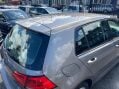 Volkswagen Golf 1.4 TSI BlueMotion Tech SE Euro 5 (s/s) 5dr 9