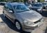 Volkswagen Golf 1.4 TSI BlueMotion Tech SE Euro 5 (s/s) 5dr