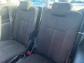 Vauxhall Zafira 1.4i Turbo SRi Auto Euro 6 5dr 30