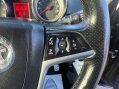 Vauxhall Zafira 1.4i Turbo SRi Auto Euro 6 5dr 21