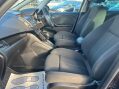 Vauxhall Zafira 1.4i Turbo SRi Auto Euro 6 5dr 24