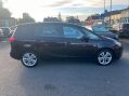 Vauxhall Zafira 1.4i Turbo SRi Auto Euro 6 5dr 7